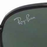 Gafas de sol Ray-Ban Ray-Ban RB3681 00271