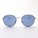 Ray-Ban Sunglasses Ray-Ban RB3681 00380