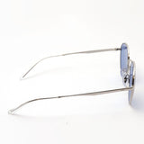 Ray-Ban Sunglasses Ray-Ban RB3681 00380