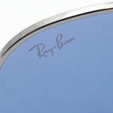 Ray-Ban Sunglasses Ray-Ban RB3681 00380