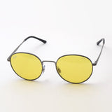 Gafas de sol de atenuación de ray-ban Ray-Ban RB3681 004Q1