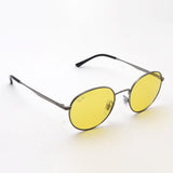 Gafas de sol de atenuación de ray-ban Ray-Ban RB3681 004Q1