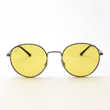 Gafas de sol de atenuación de ray-ban Ray-Ban RB3681 004Q1