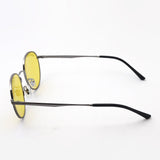 Gafas de sol de atenuación de ray-ban Ray-Ban RB3681 004Q1