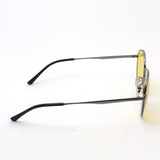 Gafas de sol de atenuación de ray-ban Ray-Ban RB3681 004Q1