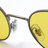 Gafas de sol de atenuación de ray-ban Ray-Ban RB3681 004Q1