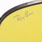 Gafas de sol de atenuación de ray-ban Ray-Ban RB3681 004Q1