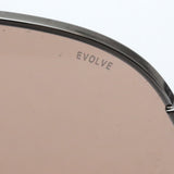 Gafas de sol de atenuación de ray-ban Ray-Ban RB3681 9227Q4