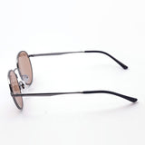 Gafas de sol de atenuación de ray-ban Ray-Ban RB3681 9227Q4