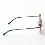 Gafas de sol de atenuación de ray-ban Ray-Ban RB3681 9227Q4