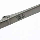 Gafas de sol de atenuación de ray-ban Ray-Ban RB3681 9227Q4