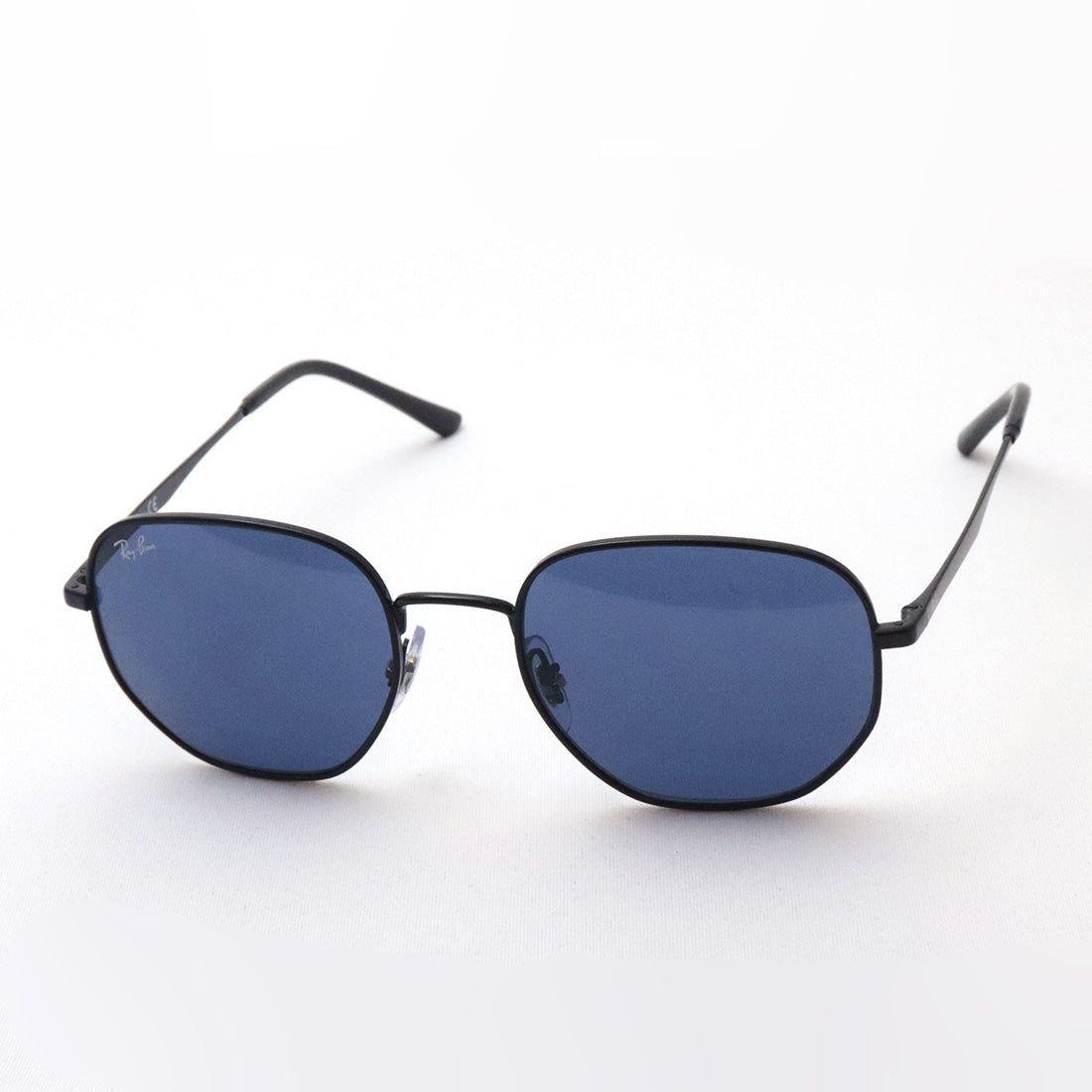 Ray-Ban Sunglasses RAY-BAN RB3682 00280 RB3682F 00280