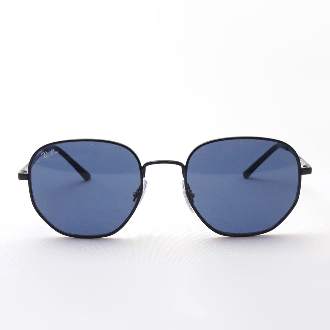 Ray-Ban Sunglasses RAY-BAN RB3682 00280 RB3682F 00280