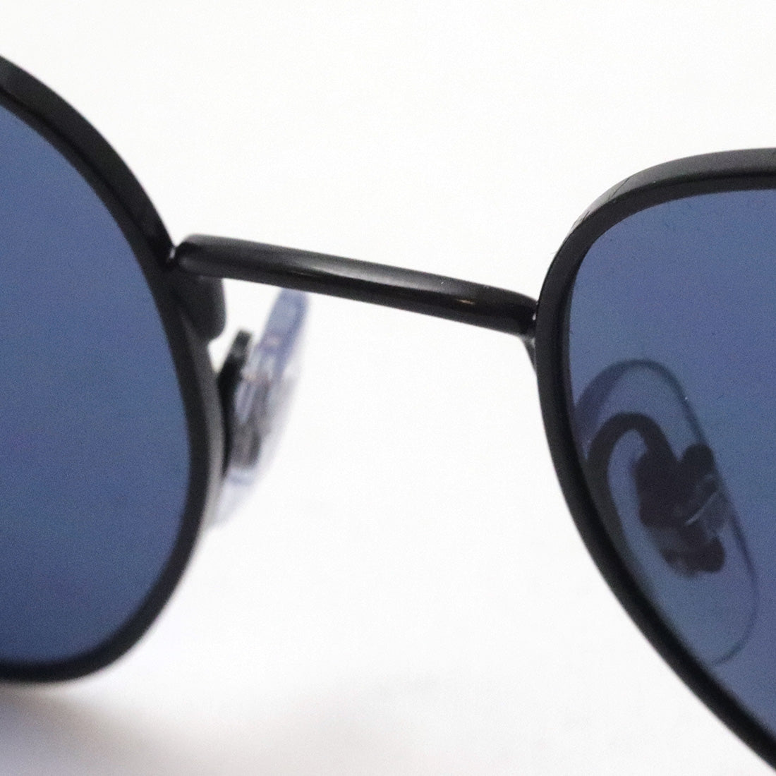 Ray-Ban Sunglasses RAY-BAN RB3682 00280 RB3682F 00280
