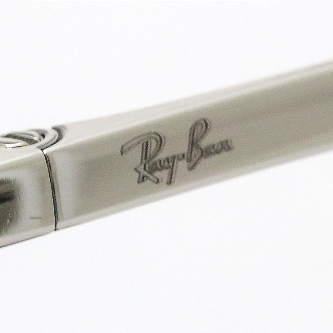 Ray-Ban Sunglasses RAY-BAN RB3682 00311 RB3682F 00311
