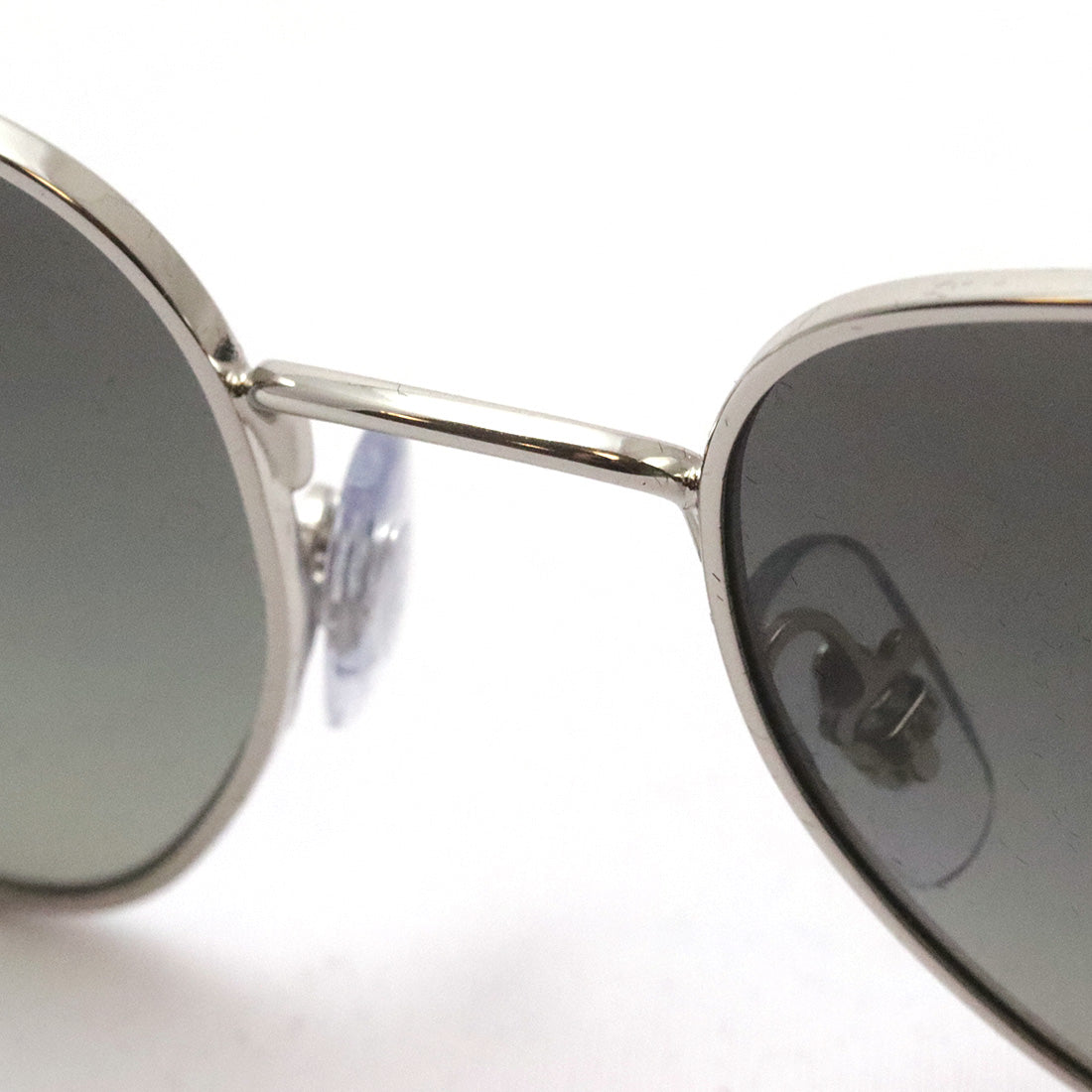 Ray-Ban Sunglasses RAY-BAN RB3682 00311 RB3682F 00311
