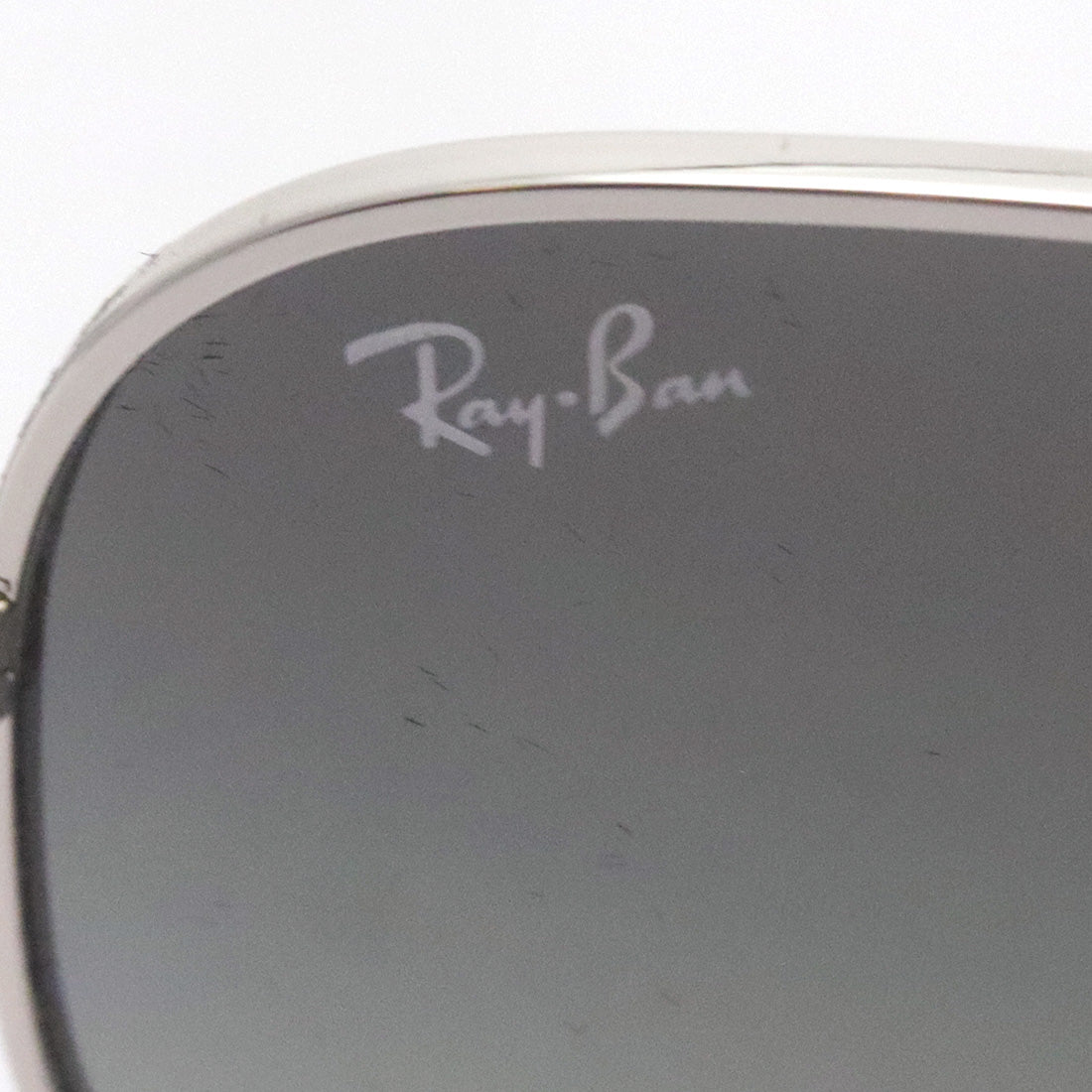 Ray-Ban Sunglasses RAY-BAN RB3682 00311 RB3682F 00311