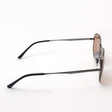 Gafas de sol de atenuación de rayas Ray-Ban RB3682 9227Q4 RB3682F 9227Q44