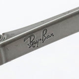 Gafas de sol de atenuación de rayas Ray-Ban RB3682 9227Q4 RB3682F 9227Q44