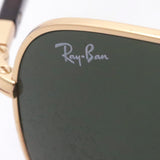 Gafas de sol Ray-Ban Ray-Ban RB3683 00131