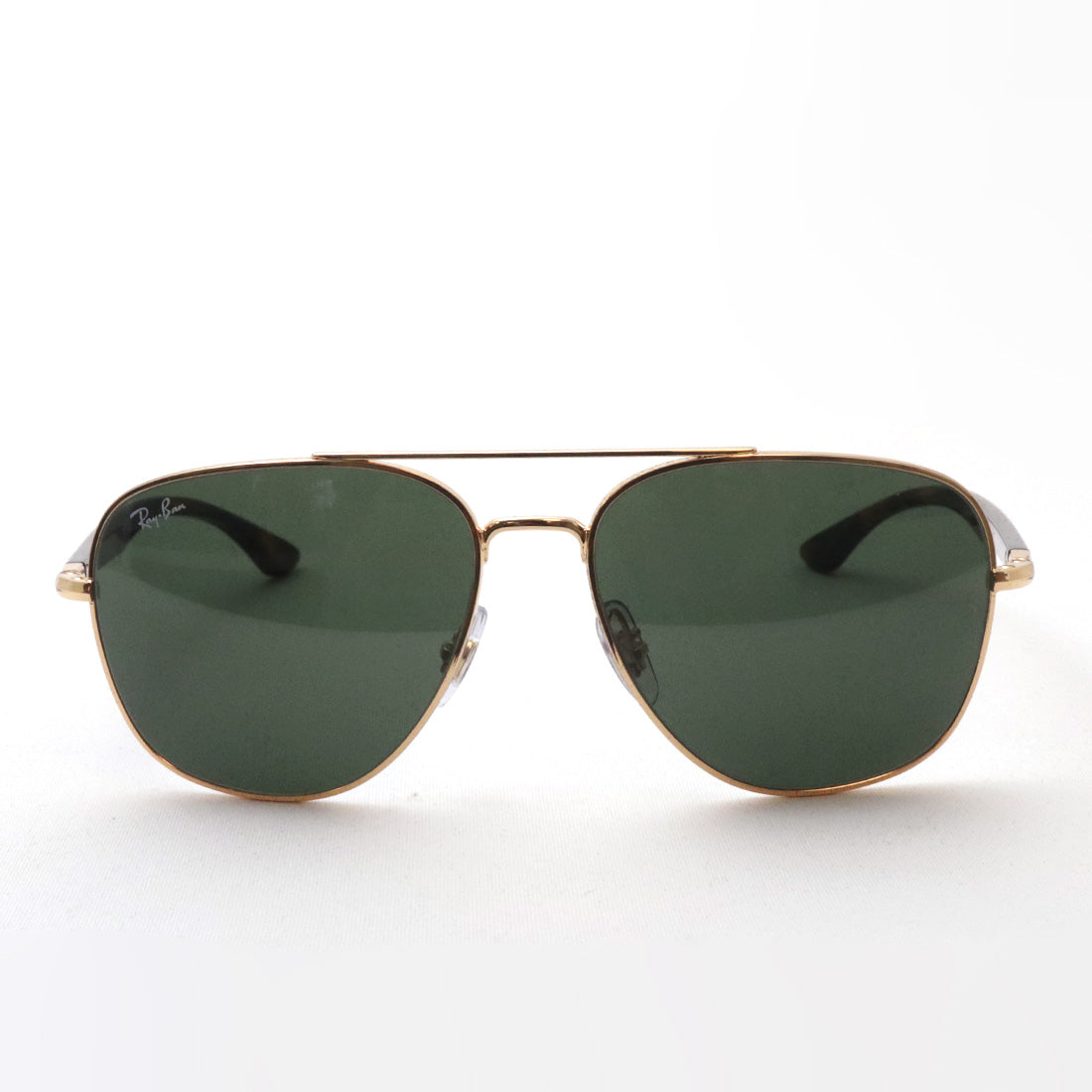 Gafas de sol Ray-Ban Ray-Ban RB3683 00131