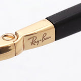 Gafas de sol Ray-Ban Ray-Ban RB3683 00131