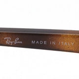 Gafas de sol Ray-Ban Ray-Ban RB3683 00131