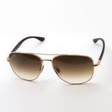 レイバン サングラス Ray-Ban RB3683 00151