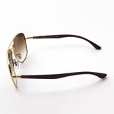 レイバン サングラス Ray-Ban RB3683 00151