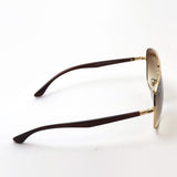 レイバン サングラス Ray-Ban RB3683 00151