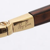 レイバン サングラス Ray-Ban RB3683 00151