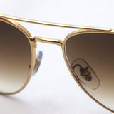 レイバン サングラス Ray-Ban RB3683 00151