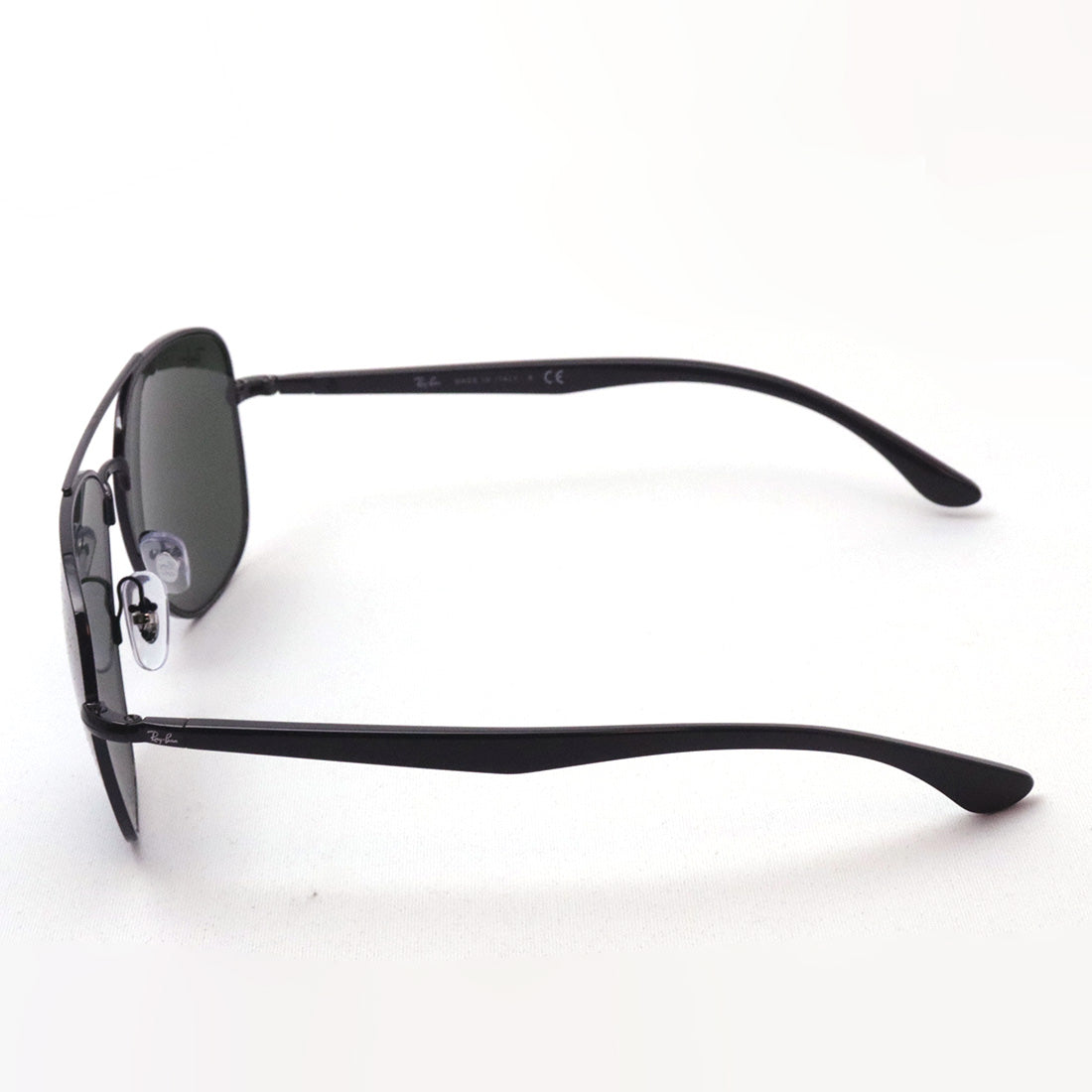 Gafas de sol Ray-Ban Ray-Ban RB3683 00231