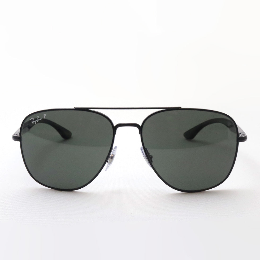 Gafas de sol polarizadas de Ray-Ban Ray-Ban RB3683 00258