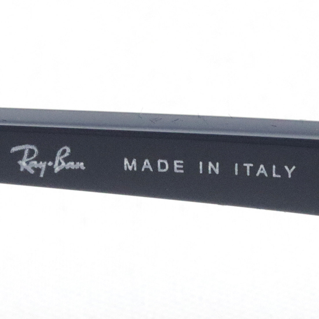 Gafas de sol Ray-Ban Ray-Ban RB3683 003B1