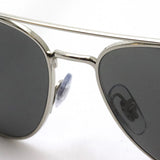 Ray-Ban Sunglasses Ray-Ban RB3683 003b1