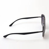 射线阳台偏光太阳镜Ray-Ban RB3683 00478