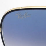 レイバン サングラス Ray-Ban RB3683 90003F