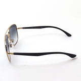 レイバン サングラス Ray-Ban RB3683 90003F