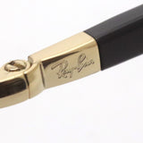レイバン サングラス Ray-Ban RB3683 90003F