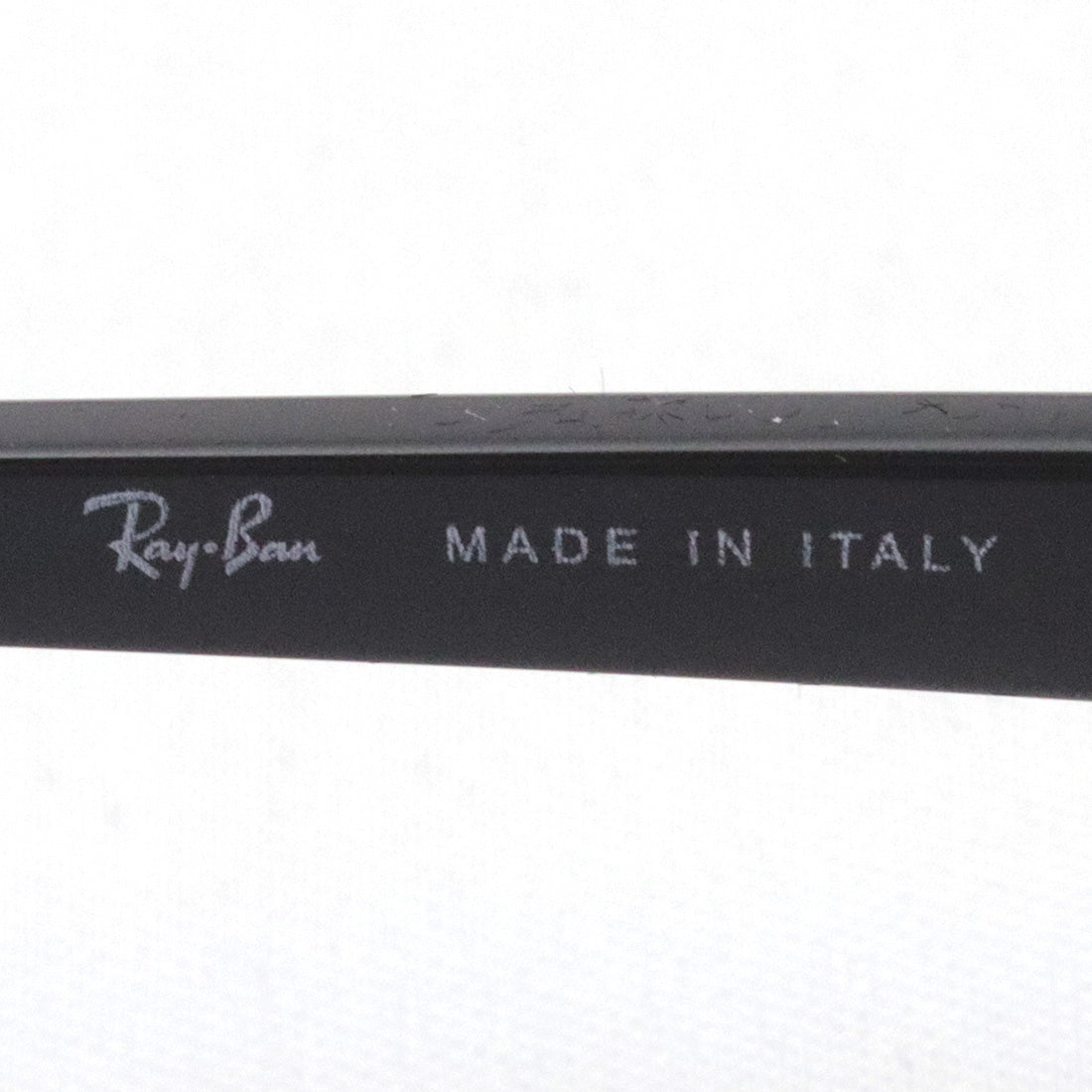 Gafas de sol Ray-Ban Ray-Ban RB3683 90003F