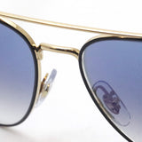 レイバン サングラス Ray-Ban RB3683 90003F