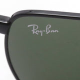 Gafas de sol Ray-Ban Ray-Ban RB3684 00231