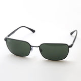 Gafas de sol Ray-Ban Ray-Ban RB3684 00231