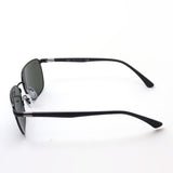 Gafas de sol Ray-Ban Ray-Ban RB3684 00231