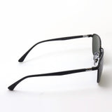 Gafas de sol Ray-Ban Ray-Ban RB3684 00231