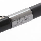 Gafas de sol Ray-Ban Ray-Ban RB3684 00231