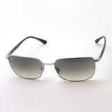 レイバン サングラス Ray-Ban RB3684 00332