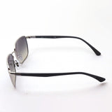 レイバン サングラス Ray-Ban RB3684 00332