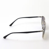 レイバン サングラス Ray-Ban RB3684 00332